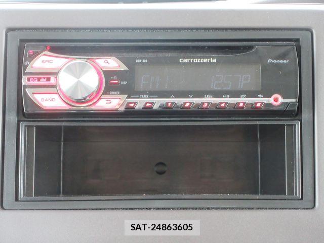Honda N BOX 2020-11 7222513-9