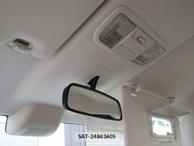 Honda N BOX 2020-11 7222513-12