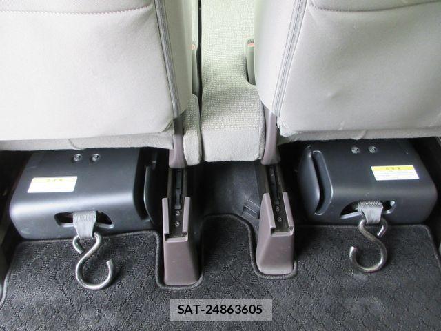 Honda N BOX 2020-11 7222513-14