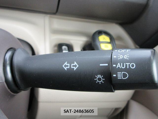 Honda N BOX 2020-11 7222513-24