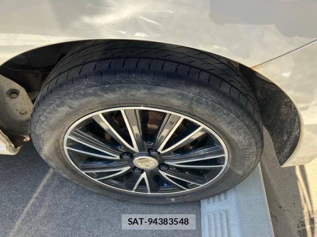 Honda N BOX 2012-05 7215795-9