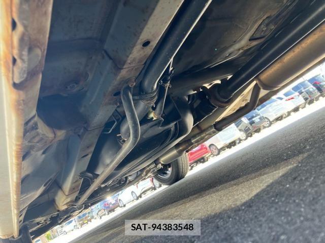 Honda N BOX 2012-05 7215795-10