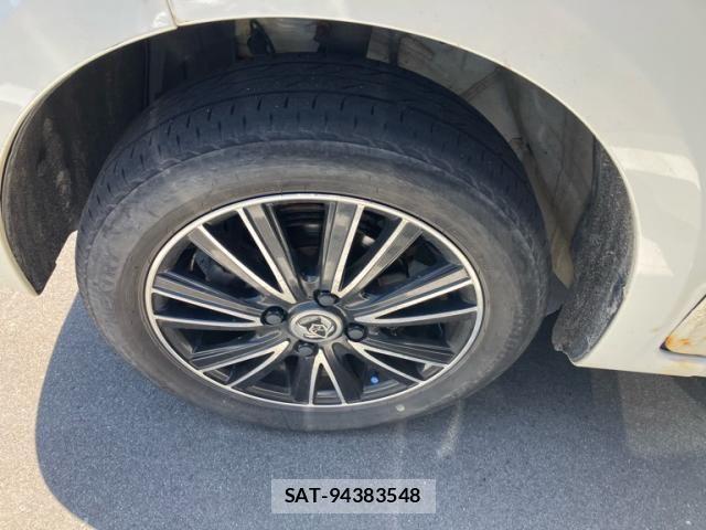 Honda N BOX 2012-05 7215795-11