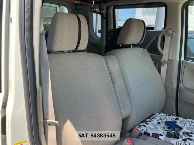Honda N BOX 2012-05 7215795-12