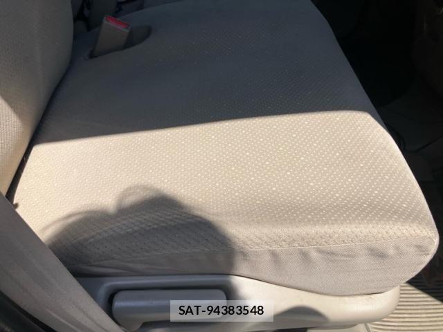 Honda N BOX 2012-05 7215795-14