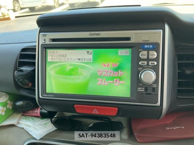 Honda N BOX 2012-05 7215795-17