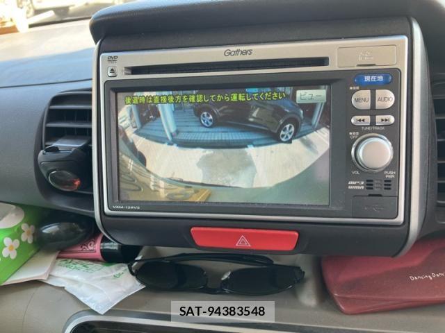 Honda N BOX 2012-05 7215795-18