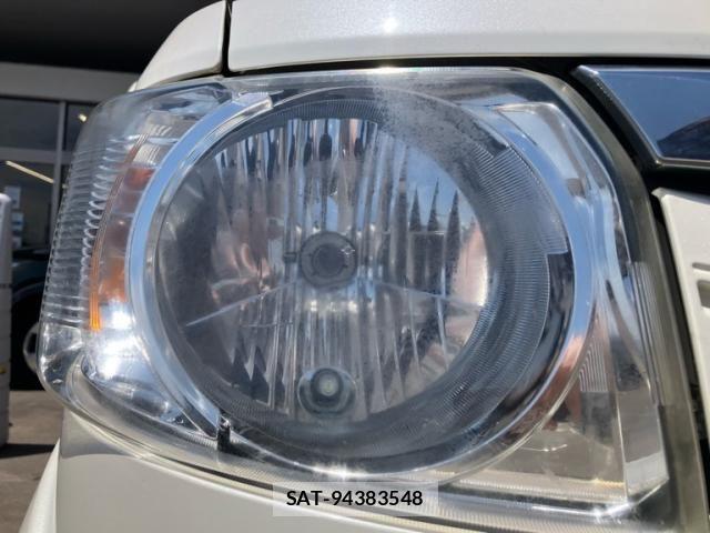 Honda N BOX 2012-05 7215795-1