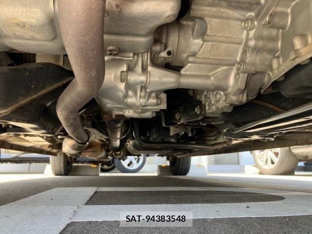 Honda N BOX 2012-05 7215795-2