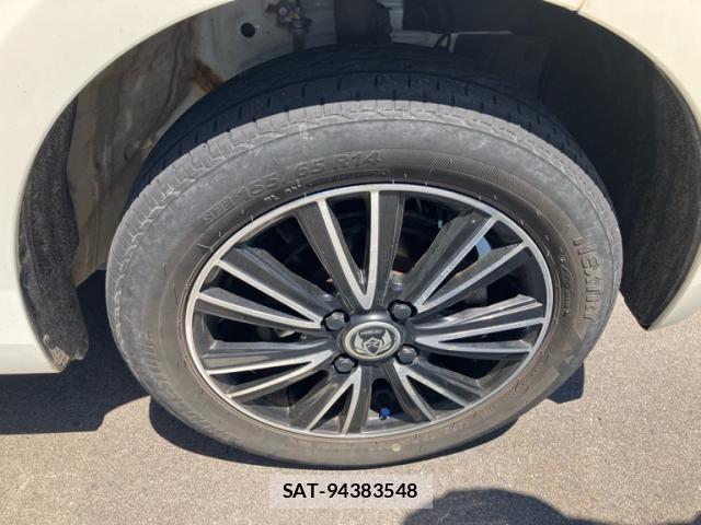 Honda N BOX 2012-05 7215795-3