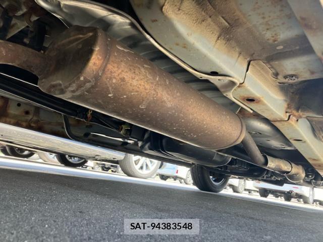 Honda N BOX 2012-05 7215795-5