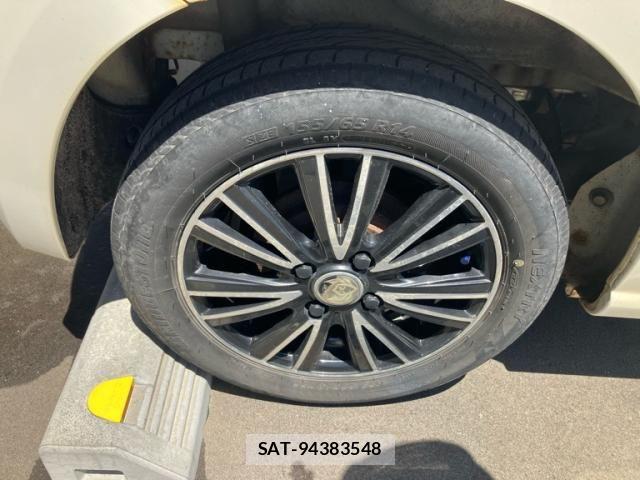Honda N BOX 2012-05 7215795-6