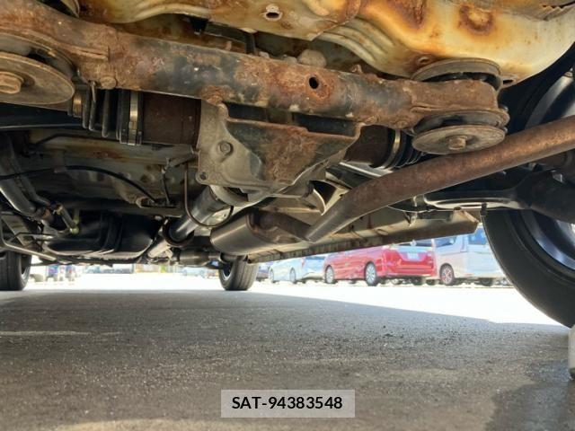 Honda N BOX 2012-05 7215795-8