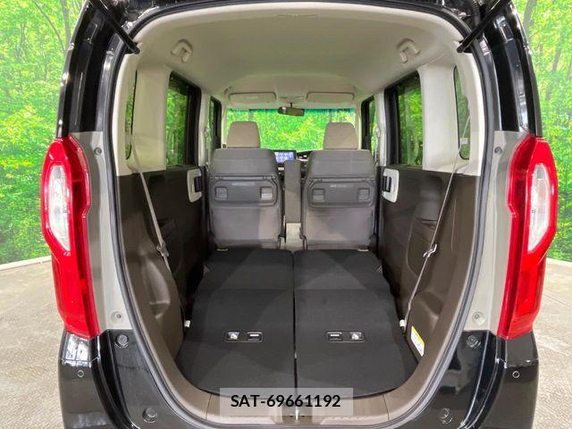Honda N BOX 2022-12 7222516-9
