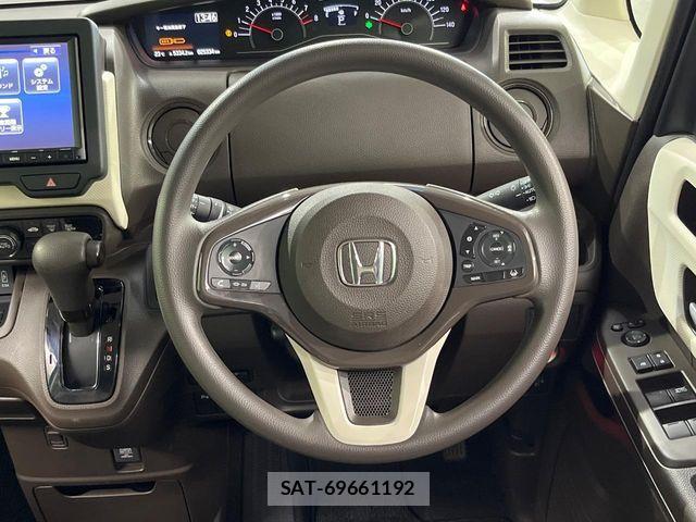 Honda N BOX 2022-12 7222516-10