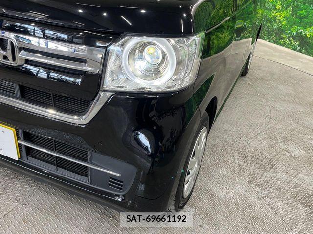 Honda N BOX 2022-12 7222516-11