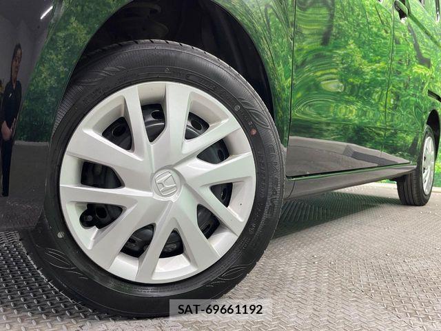 Honda N BOX 2022-12 7222516-12