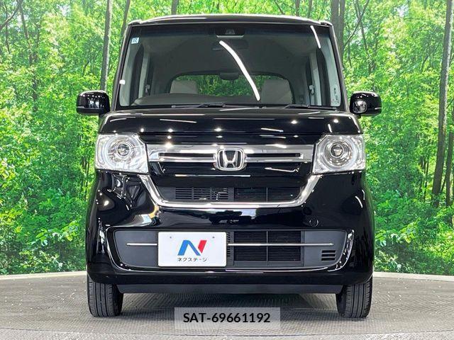Honda N BOX 2022-12 7222516-13