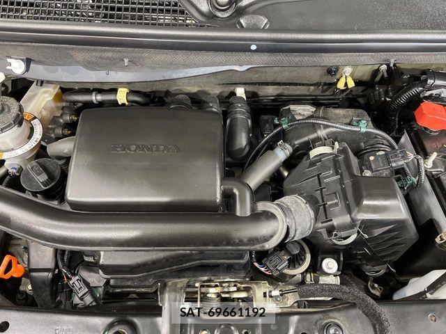 Honda N BOX 2022-12 7222516-17
