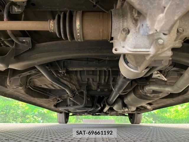 Honda N BOX 2022-12 7222516-18
