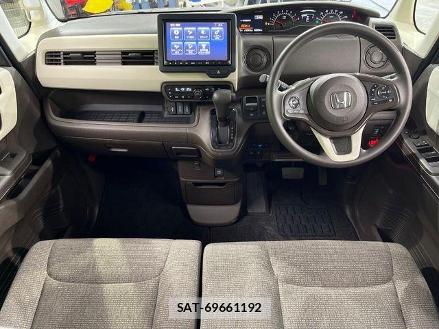 Honda N BOX 2022-12 7222516-1