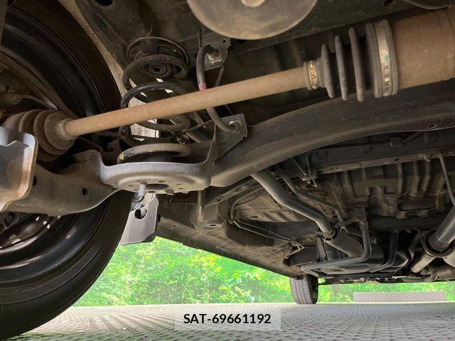 Honda N BOX 2022-12 7222516-19