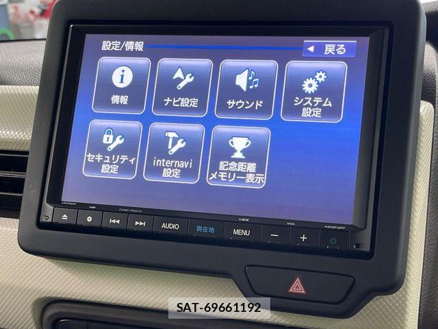 Honda N BOX 2022-12 7222516-2