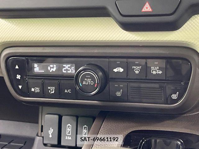 Honda N BOX 2022-12 7222516-3