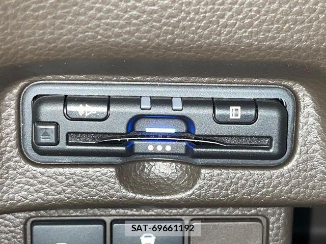 Honda N BOX 2022-12 7222516-4