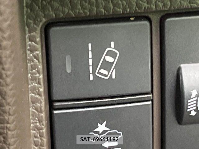 Honda N BOX 2022-12 7222516-6