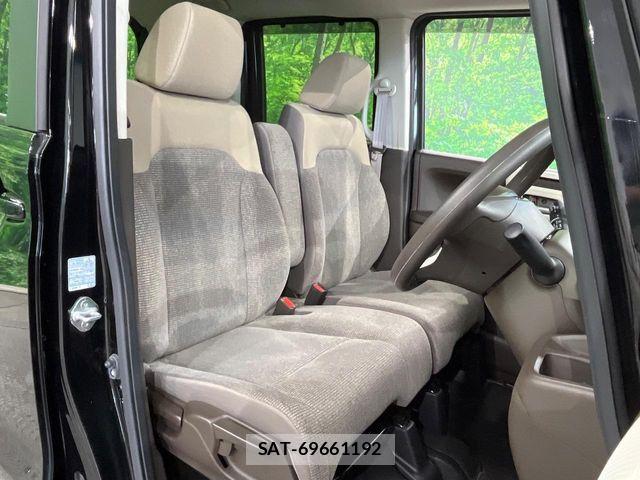 Honda N BOX 2022-12 7222516-7