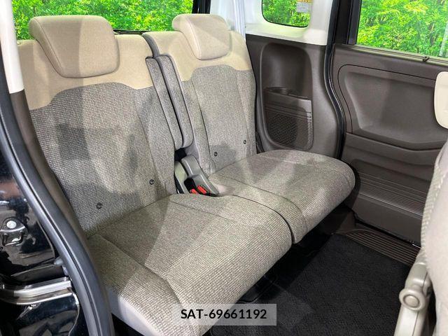 Honda N BOX 2022-12 7222516-8