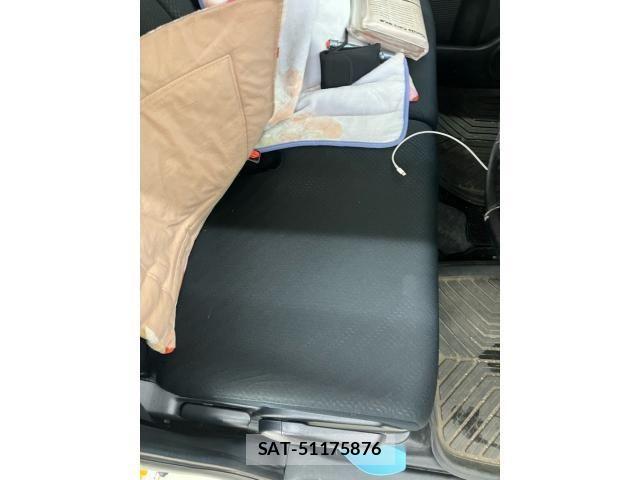 Honda N BOX 2013-07 7222511-10