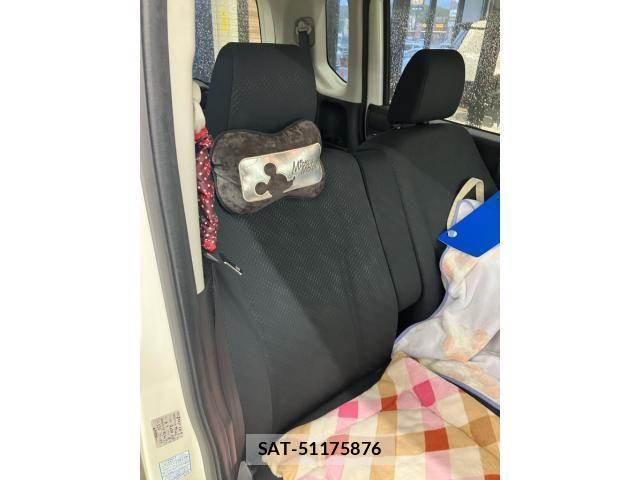 Honda N BOX 2013-07 7222511-11