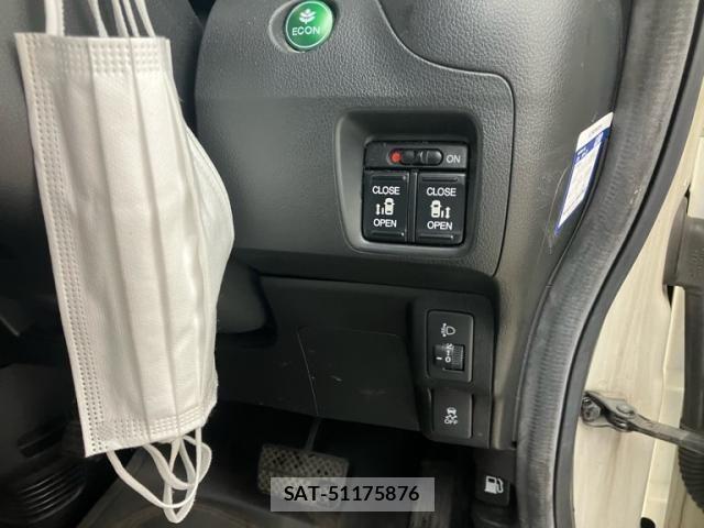 Honda N BOX 2013-07 7222511-12