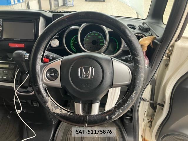 Honda N BOX 2013-07 7222511-13