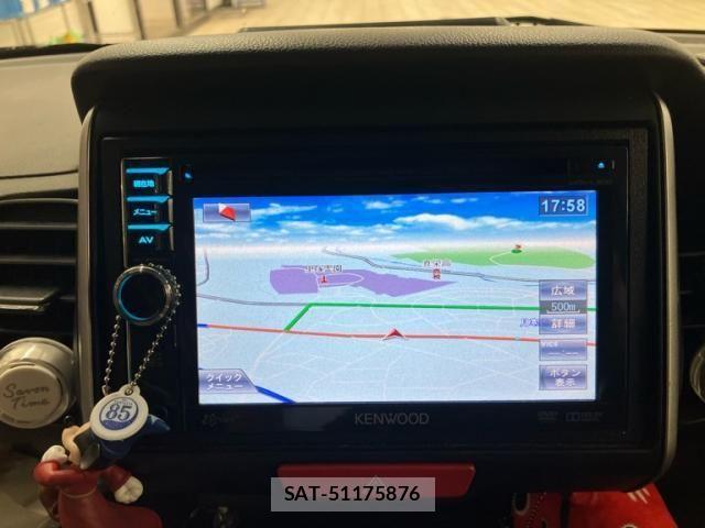 Honda N BOX 2013-07 7222511-14