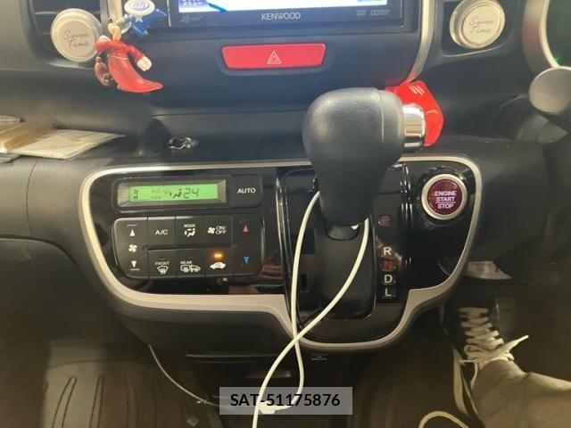Honda N BOX 2013-07 7222511-15