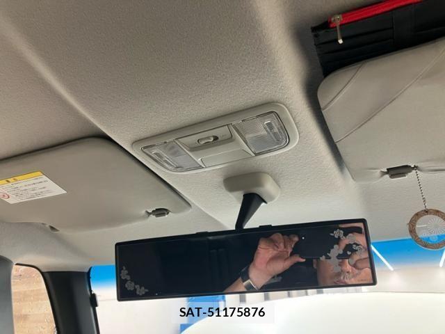 Honda N BOX 2013-07 7222511-16