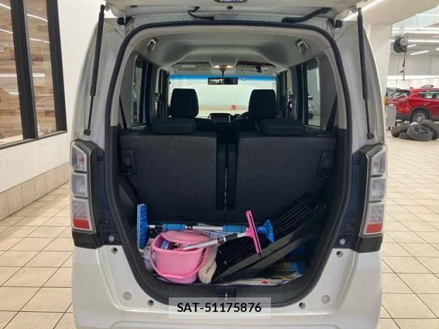 Honda N BOX 2013-07 7222511-18