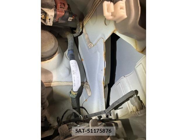 Honda N BOX 2013-07 7222511-22