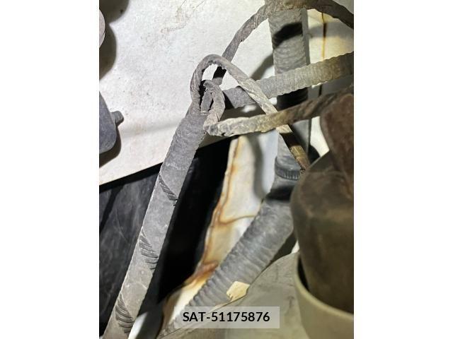 Honda N BOX 2013-07 7222511-23