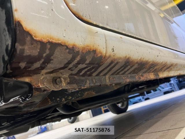 Honda N BOX 2013-07 7222511-25