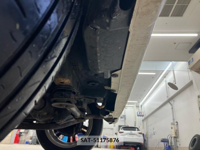 Honda N BOX 2013-07 7222511-4