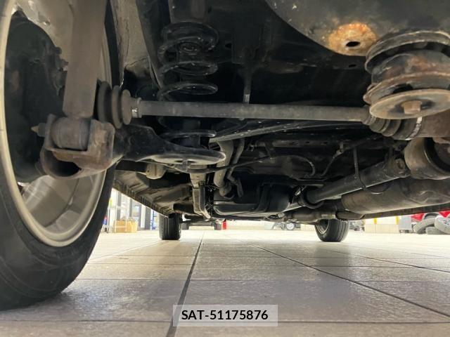 Honda N BOX 2013-07 7222511-5