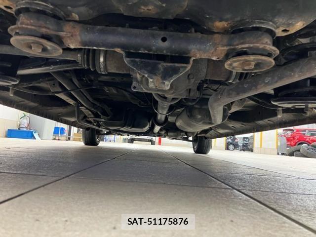 Honda N BOX 2013-07 7222511-6
