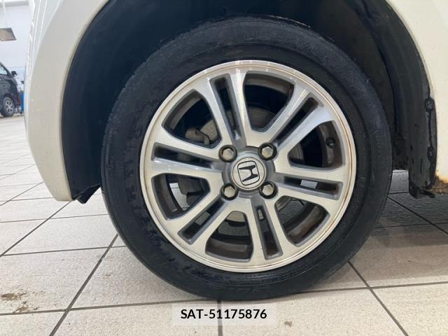 Honda N BOX 2013-07 7222511-7