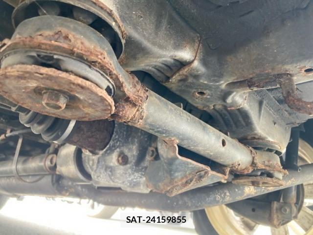Honda N BOX 2013-07 7222508-8