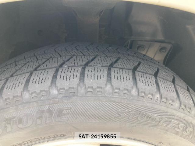 Honda N BOX 2013-07 7222508-10