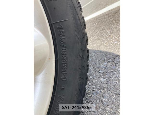 Honda N BOX 2013-07 7222508-11